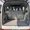 suzuki every-wagon 2025 CFJ1755797 image 9