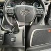 toyota harrier-hybrid 2020 quick_quick_6AA-AXUH85_AXUH85-0001607 image 11