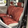 nissan cube 2011 -NISSAN--Cube DBA-Z12--Z12-150020---NISSAN--Cube DBA-Z12--Z12-150020- image 11