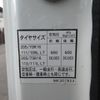 mitsubishi-fuso canter 2005 CFJ1733332 image 41