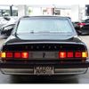 toyota century 2011 CFJ7514152 image 5