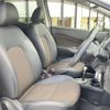 nissan note 2014 -NISSAN--Note DBA-E12--E12-193195---NISSAN--Note DBA-E12--E12-193195- image 13