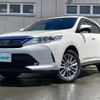 toyota harrier 2017 -TOYOTA--Harrier DBA-ZSU60W--ZSU60-0128053---TOYOTA--Harrier DBA-ZSU60W--ZSU60-0128053- image 5