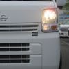 nissan clipper-van 2020 -NISSAN--Clipper Van DR17V--439924---NISSAN--Clipper Van DR17V--439924- image 26