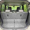 suzuki wagon-r 2015 -SUZUKI--Wagon R DAA-MH44S--MH44S-125261---SUZUKI--Wagon R DAA-MH44S--MH44S-125261- image 11