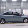 toyota corolla 2020 CFJ1814782 image 4