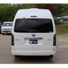 toyota hiace-van 2020 CFJ1601268 image 52