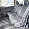 nissan serena 2021 quick_quick_5AA-GFC27_GFC27-229911 image 9