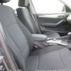 bmw x1 2013 CFJ1807266 image 7