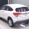 honda vezel 2020 -HONDA 【岐阜 303ﾅ5468】--VEZEL DBA-RU2--RU2-1304977---HONDA 【岐阜 303ﾅ5468】--VEZEL DBA-RU2--RU2-1304977- image 11