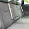 toyota prius 2010 -TOYOTA--Prius DAA-ZVW30--ZVW30-5223087---TOYOTA--Prius DAA-ZVW30--ZVW30-5223087- image 10