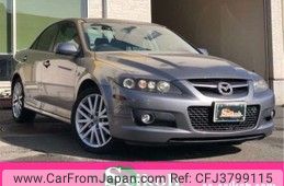 car_81fcc992-93fc-4b8b-aadc-