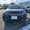 honda vezel 2015 -HONDA--VEZEL DAA-RU3--RU3-1056689---HONDA--VEZEL DAA-RU3--RU3-1056689- image 17