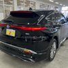 toyota harrier 2021 -TOYOTA--Harrier 6AA-AXUH80--AXUH80-0039986---TOYOTA--Harrier 6AA-AXUH80--AXUH80-0039986- image 2