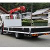 isuzu forward 2018 CFJ1778606 image 40