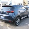 mazda cx-3 2019 -MAZDA--CX-3 DK8FW--104848---MAZDA--CX-3 DK8FW--104848- image 2