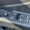 audi q2 2017 CFJ1608657 image 24