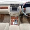 toyota crown-majesta 2000 -TOYOTA--Crown Majesta GH-JZS177--JZS177-0007235---TOYOTA--Crown Majesta GH-JZS177--JZS177-0007235- image 2