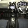 nissan note 2015 -NISSAN 【岡崎 500ﾊ1407】--Note E12-414218---NISSAN 【岡崎 500ﾊ1407】--Note E12-414218- image 4