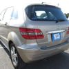 mercedes-benz b-class 2008 Y2025020003A-21 image 5