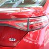 toyota sai 2014 -TOYOTA--SAI DAA-AZK10--AZK10-2079049---TOYOTA--SAI DAA-AZK10--AZK10-2079049- image 26