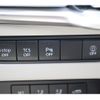 mazda mazda-others 2023 -MAZDA--CX-60 3CA-KH3R3P--KH3R3P-106250---MAZDA--CX-60 3CA-KH3R3P--KH3R3P-106250- image 17