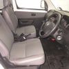 toyota liteace-van 2011 CFJ1642728 image 6