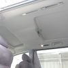 toyota alphard 2004 ENHANCEAUTO_1_ea295634 image 16