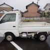 suzuki carry-truck 1997 22633011 image 10