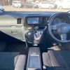 toyota wish 2008 CFJ8922395 image 19