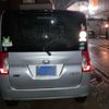 daihatsu tanto 2015 -DAIHATSU--Tanto DBA-LA600S--LA600S-0259246---DAIHATSU--Tanto DBA-LA600S--LA600S-0259246- image 5