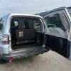 mitsubishi pajero 2008 CFJ1788702 image 15