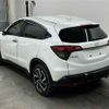 honda vezel 2020 -HONDA--VEZEL RU3-1365305---HONDA--VEZEL RU3-1365305- image 2