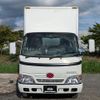 toyota toyoace 2008 CFJ1661593 image 3