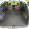 nissan nissan-others 2023 CFJ1740951 image 11