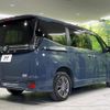 toyota voxy 2023 CFJ1802537 image 19