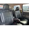 toyota vellfire 2012 CFJ1621764 image 7