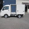 daihatsu hijet-truck 2025 CFJ1605349 image 6