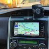 toyota corolla-fielder 2014 CFJ1501229 image 26