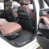 bmw x7 2023 -BMW--BMW X7 3AA-32EM44--WBA32EM0409P83153---BMW--BMW X7 3AA-32EM44--WBA32EM0409P83153- image 20