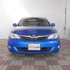 subaru impreza-hatchback 2010 CFJ3739524 image 18
