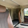 hino ranger 2021 CFJ1818012 image 33