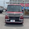 daihatsu tanto 2018 -DAIHATSU--Tanto DBA-LA600S--LA600S-0655371---DAIHATSU--Tanto DBA-LA600S--LA600S-0655371- image 15