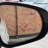 lexus rx 2016 CFJ1855609 image 15