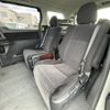 toyota alphard 2013 -TOYOTA--Alphard DBA-ANH20W--ANH20-8310480---TOYOTA--Alphard DBA-ANH20W--ANH20-8310480- image 7