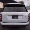 land-rover range-rover 2015 -ROVER--Range Rover ABA-LG3SB--SALGA2VE7FA229444---ROVER--Range Rover ABA-LG3SB--SALGA2VE7FA229444- image 9