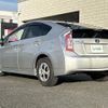 toyota prius 2013 -TOYOTA--Prius DAA-ZVW30--ZVW30-5605443---TOYOTA--Prius DAA-ZVW30--ZVW30-5605443- image 4