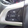 subaru stella 2016 -SUBARU--Stella DBA-LA150F--LA150F-0011868---SUBARU--Stella DBA-LA150F--LA150F-0011868- image 18