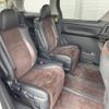 toyota alphard 2012 -TOYOTA--Alphard DBA-ANH20W--ANH20-8252982---TOYOTA--Alphard DBA-ANH20W--ANH20-8252982- image 11