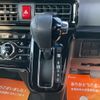 daihatsu tanto 2019 -DAIHATSU--Tanto LA650S-0017494---DAIHATSU--Tanto LA650S-0017494- image 18